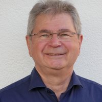 Jürgen Briem Konflikt- und Verhandlungsmanagement
