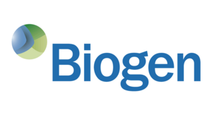 Biogen Sponsor