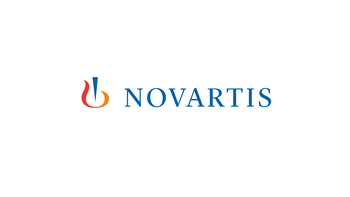 novartis sponsor ms symposium