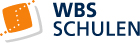 WBS Schulen Kooperationspartner